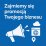 Zajmiemy się promocją Twojego biznesu / Reklama internetowa Krosno - Marketing internetowy